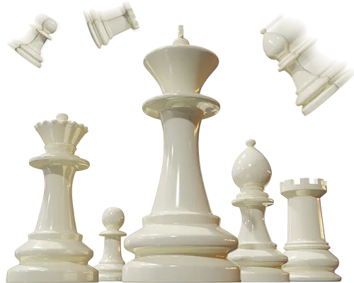 Faça o seu Tráfego pago para o seu negócio